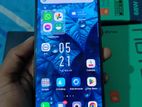 Infinix note 30 pro (Used)