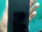 Infinix note 30 pro (Used)