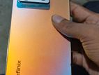 Infinix Note 30 pro (Used)
