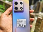 Infinix Note 30 Pro (Used)