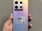 Infinix Note 30 pro (Used)