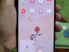 Infinix Note 30 Pro (Used)