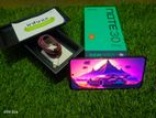 Infinix NOTE 30 PRO (Used)