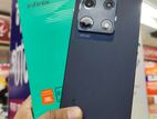 Infinix Note 30 Pro (Used)