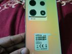 Infinix Note 30 Pro (Used)