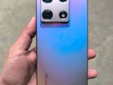 Infinix Note 30 pro. (Used)