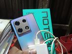 Infinix Note 30 Pro(8+5/256) (Used)