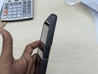 Infinix Note 30 RAM 8+8 ROM 256 (Used)