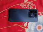 Infinix Note 30 ram-rom 8+128 (Used)