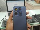 Infinix Note 30 . (Used)