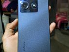 Infinix Note 30 . (Used)