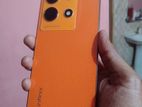 Infinix Note 30 Sunset Gold (Orange) (Used)