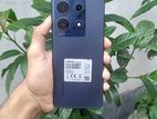 Infinix Note 30 . (Used)