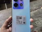Infinix Note 30 (Used)