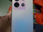 Infinix note 30 (Used)