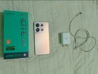 Infinix note 30 (Used)