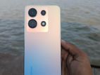 Infinix Note 30 (Used)