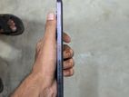 Infinix Note 30 (Used)