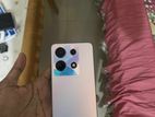 Infinix Note 30 (Used)