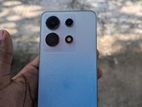 Infinix Note 30 (Used)