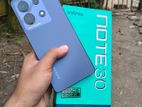 Infinix Note 30 (Used)