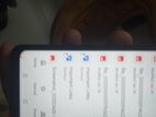 Infinix Note 30 (Used)