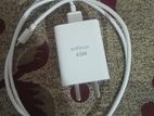 Charger sell