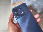 Infinix Note 30 . (Used)