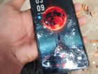 Infinix note 30 (Used)