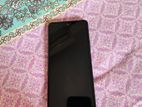 Infinix Note 30 (Used)