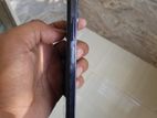 Infinix note 30 (Used)