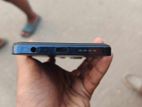 Infinix Note 30 (Used)