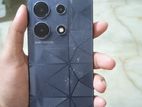 Infinix Note 30 (Used)