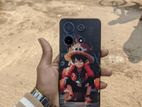 Infinix Note 30 (Used)