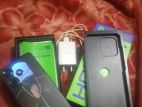 Infinix Note 30 (Used)