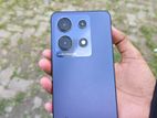 Infinix Note 30 (Used)