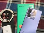 Infinix Note 30 (Used)