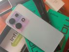 Infinix Note 30 (Used)