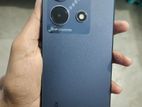 Infinix Note 30 (Used)