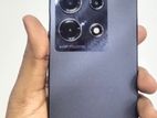 Infinix Note 30 (Used)