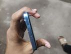 Infinix Note 30 . (Used)
