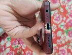 Infinix Note 30 . (Used)