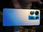 Infinix Note 30 (Used)