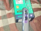 Infinix Note 30 (Used)