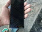 Infinix Note 30 (Used)