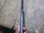 Infinix Note 30 (Used)