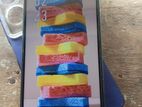 Infinix Note 30 (Used)