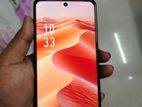 Infinix Note 30 (Used)
