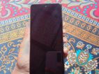 Infinix Note 30 (Used)