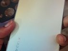 Infinix note 40 (Used)